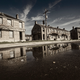 Illustration for article titled New Orleans Five Years After the Water